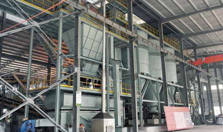 factory03
