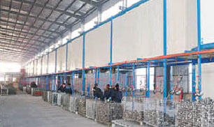 factory09