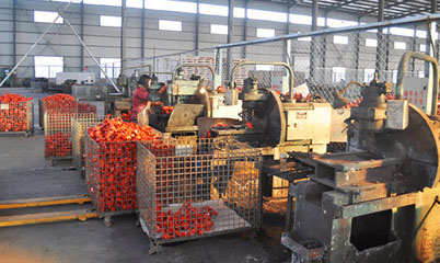 factory06