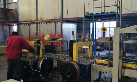 factory11