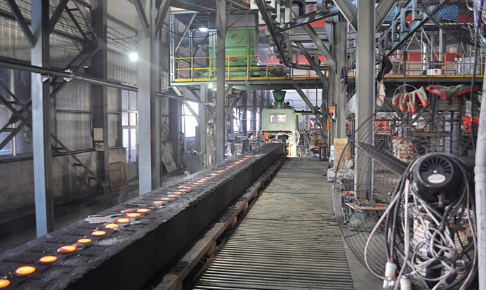 factory02