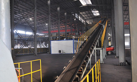 factory04