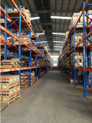 factory13