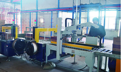factory10